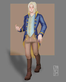 Cyrion 2020